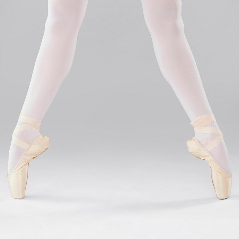 STAREVER Pointes de danse - CLASSIC  