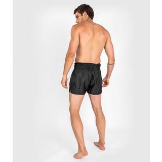 VENUM  Muay Thaï Shorts Classic 