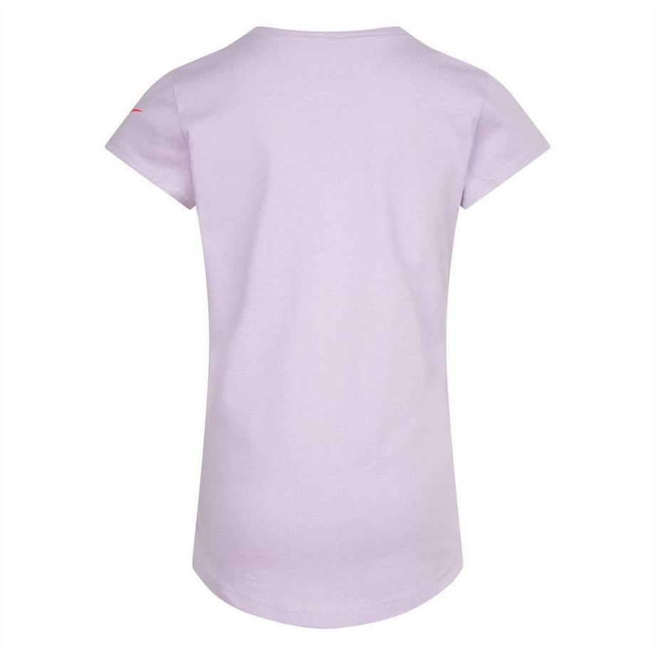 NIKE  T-ShirtMotiftyle Swoosh Et Comprimé Daze 