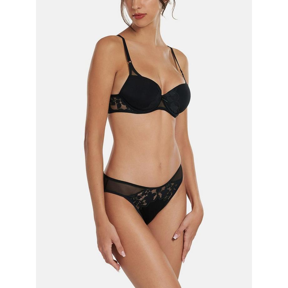 Lisca Leonie Reggiseno Preformato  