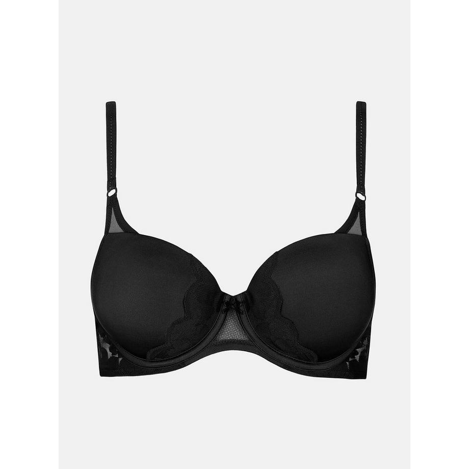 Lisca Leonie Reggiseno Preformato  
