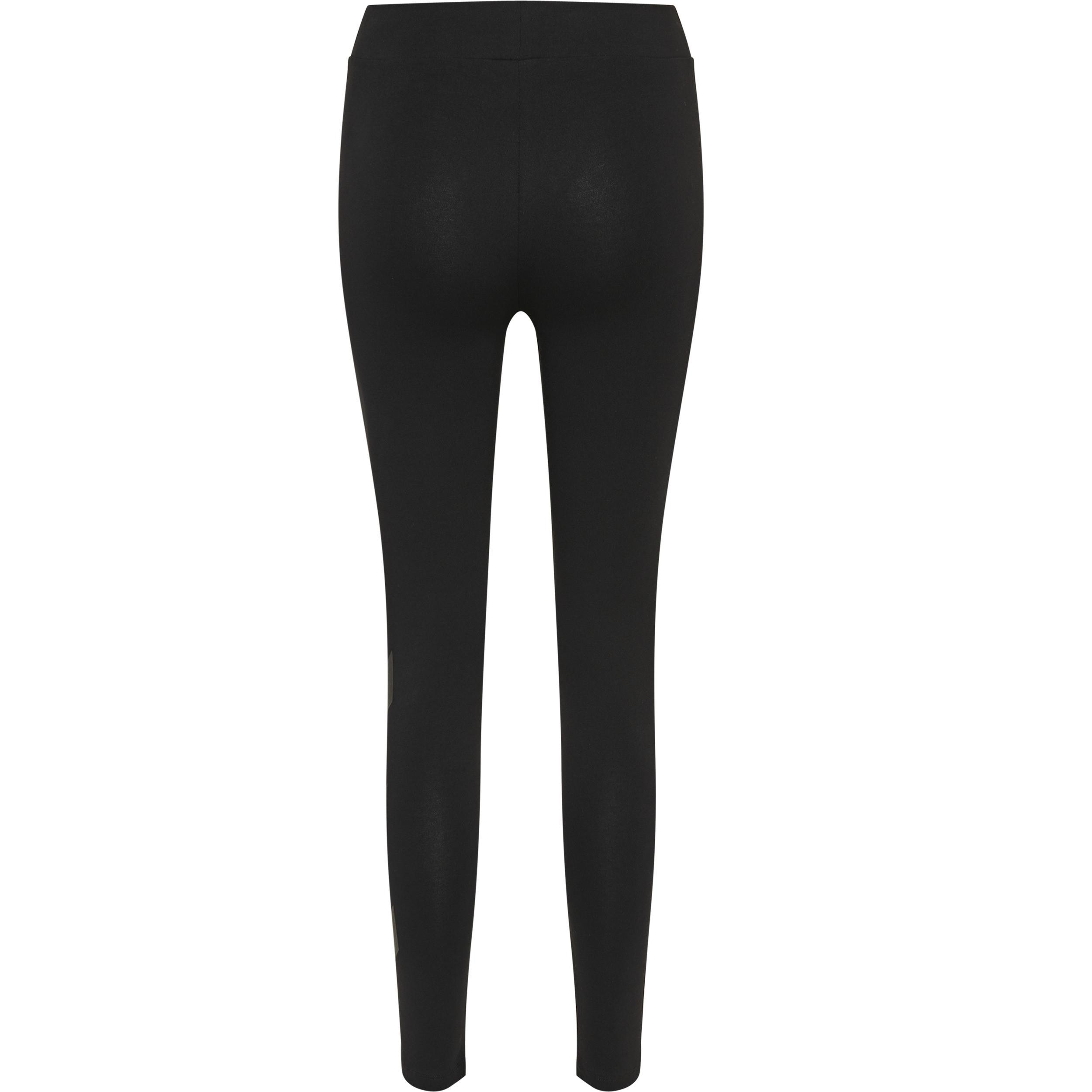 Hummel Ommer Leggings  
