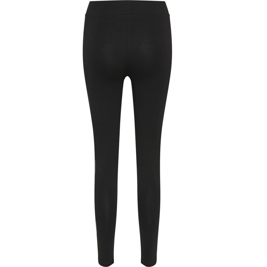 Hummel Ommer Leggings  