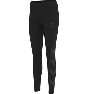 Hummel Ommer Leggings  