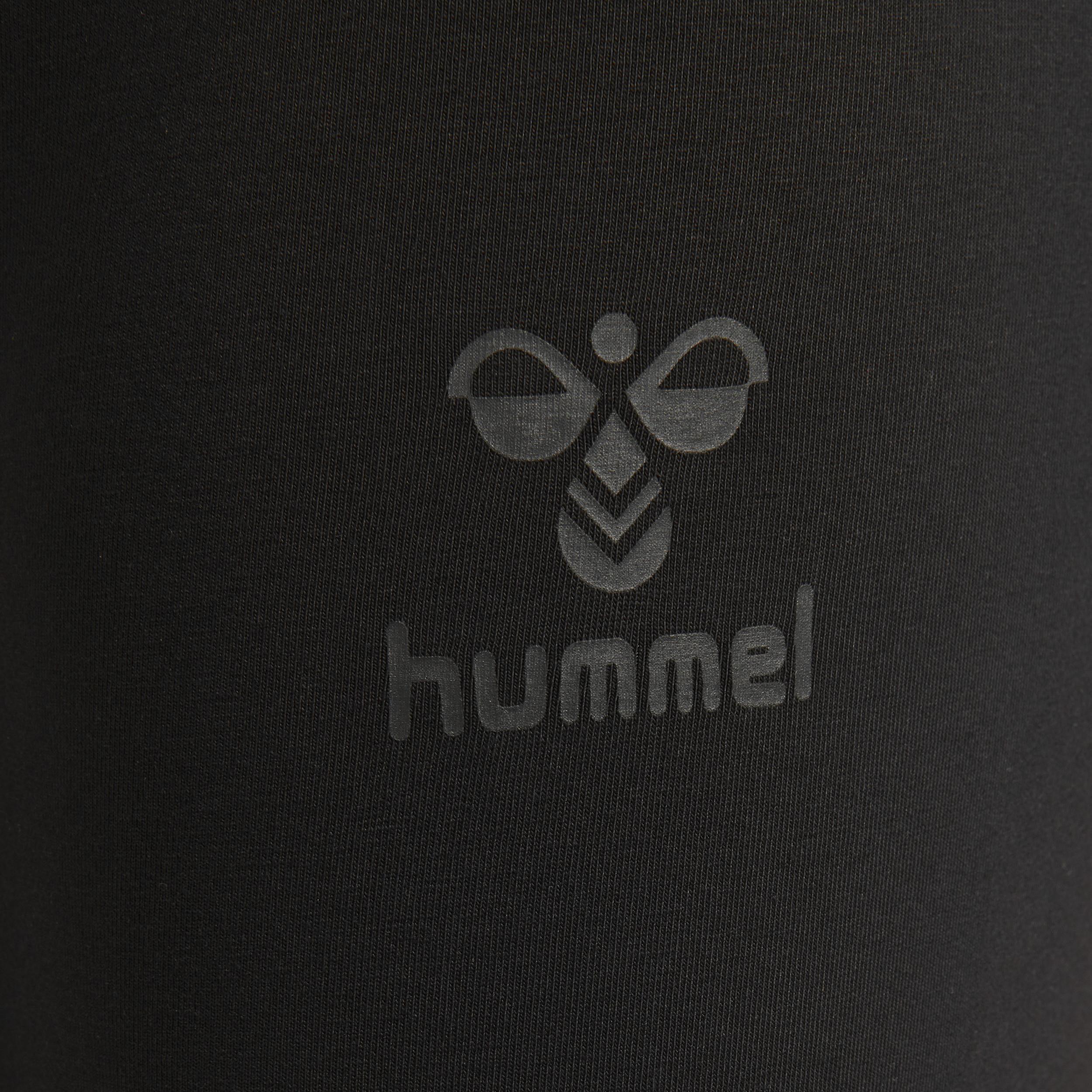 Hummel  legging hmlommer 