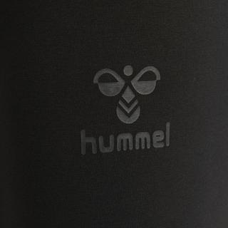 Hummel  legging hmlommer 