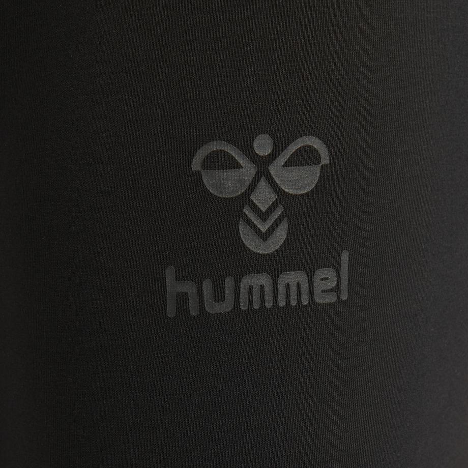 Hummel Ommer Leggings  