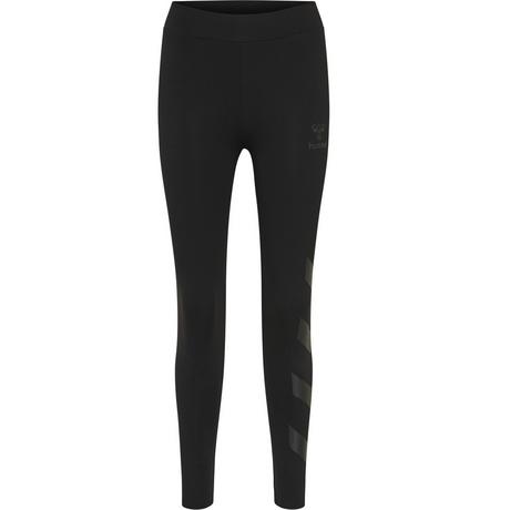 Hummel Ommer Leggings  