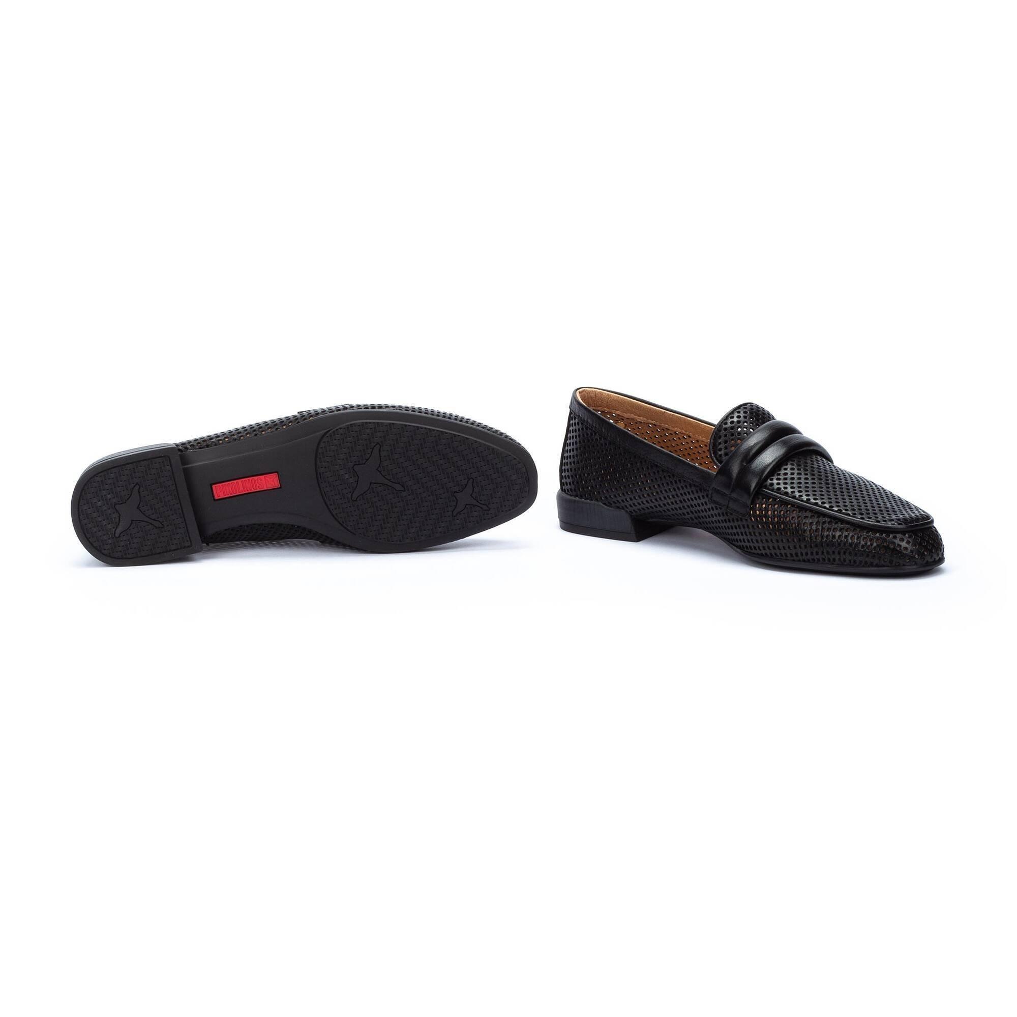 Pikolinos  Almeria - Leder loafer 