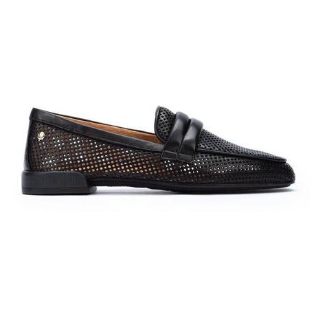 Pikolinos  Almeria - Leder loafer 