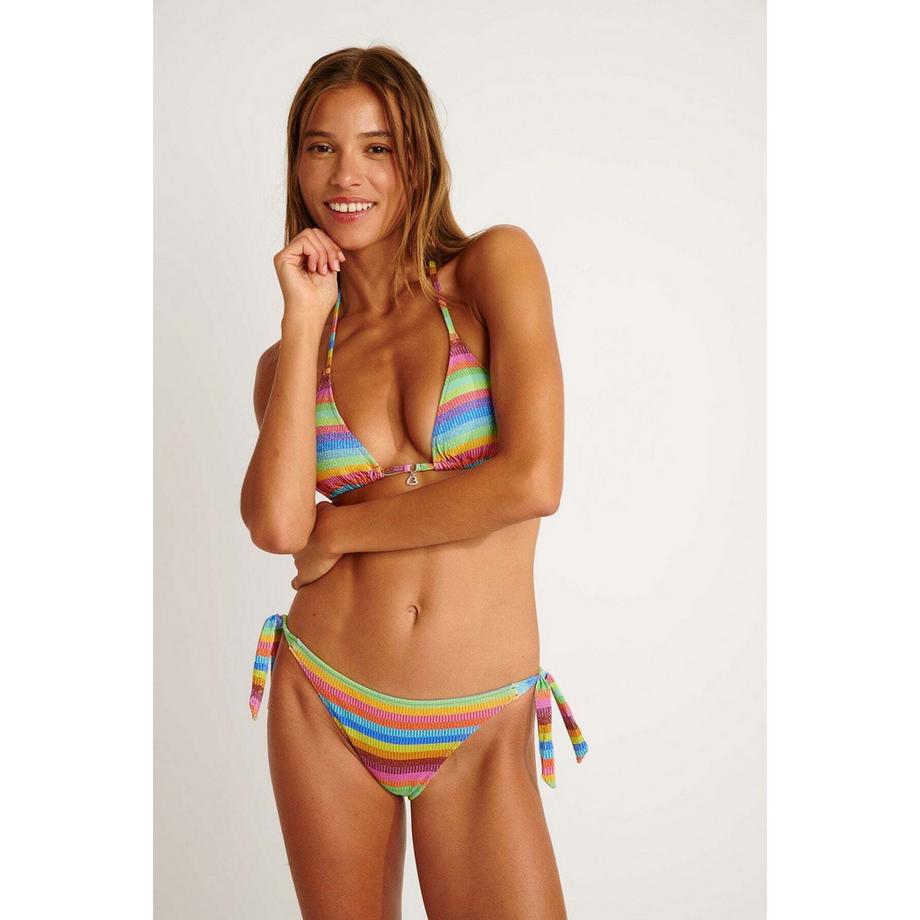 Pantalon de bikini DASIA-LOMARICA