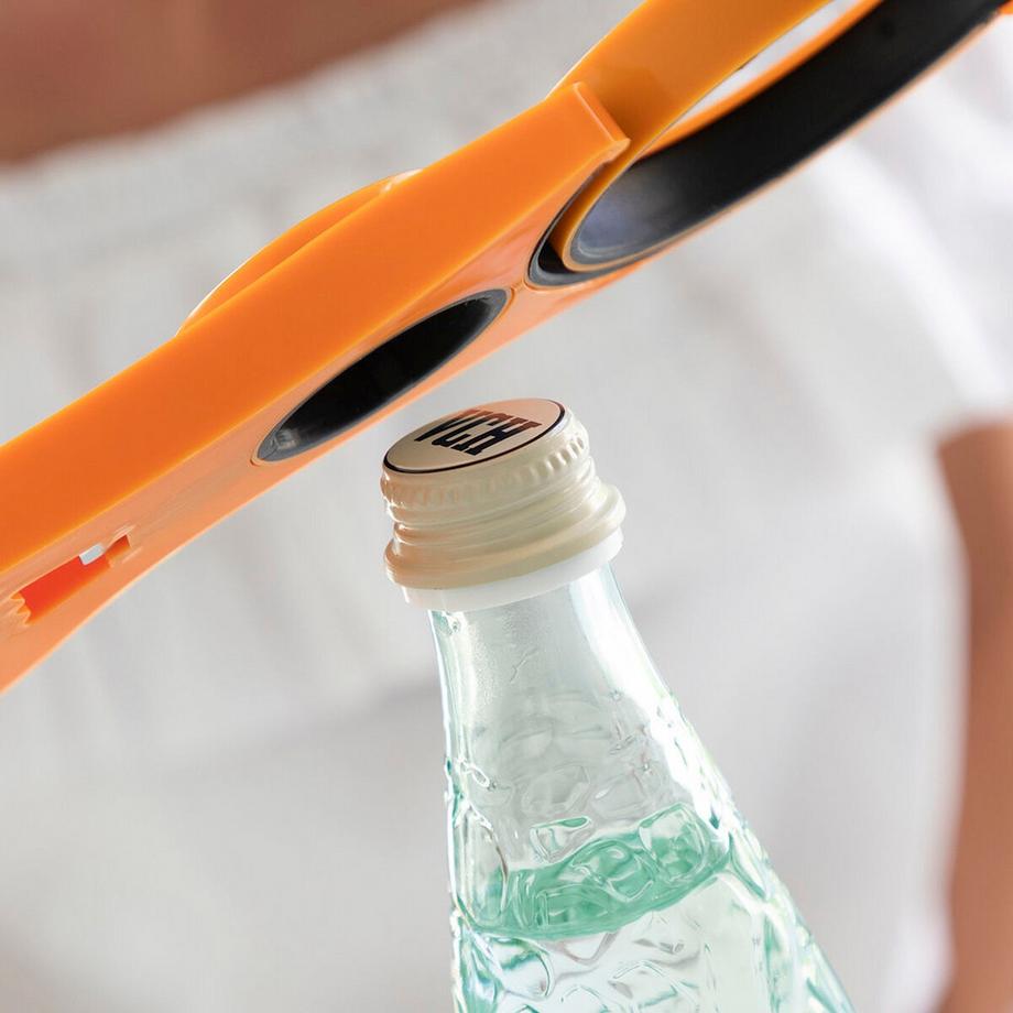 InnovaGoods Apribarattoli Multifunzione 5 in 1 InnovaGoods  