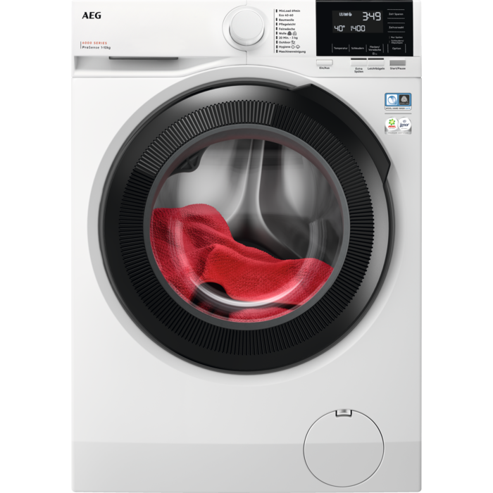 Image of LR6FL141EX LR6FL141EX