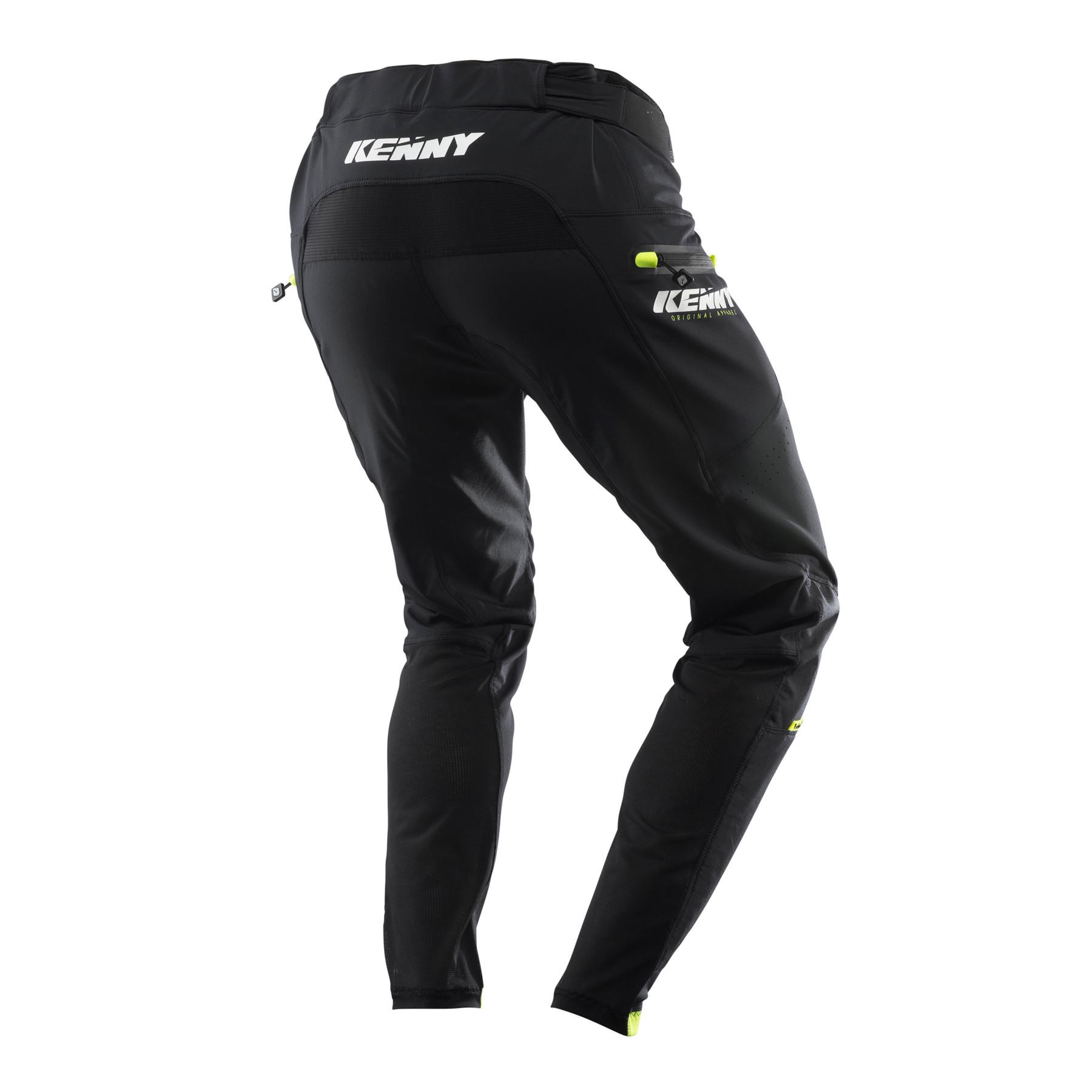 Kenny  pantaloni per bambini evo-pro 