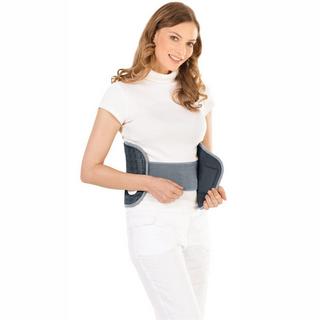 beurer Bauch-/Rücken-Heizkissen  