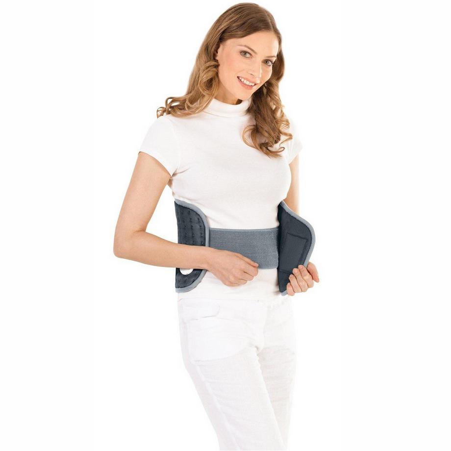 beurer Bauch-/Rücken-Heizkissen  