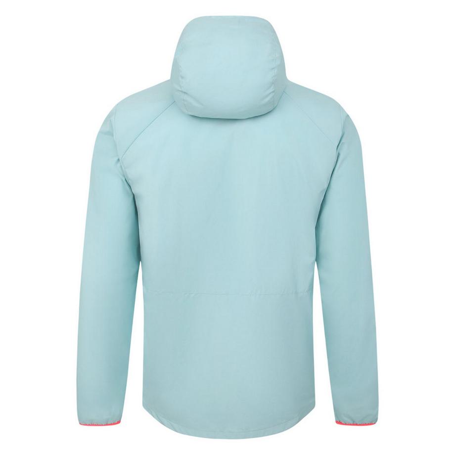 Umbro AFC Bournemouth 2324 Veste Imperméable  