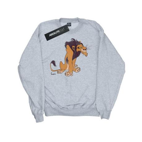 Disney  Sweat 