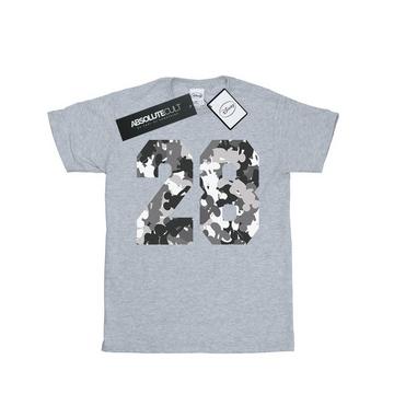 28 TShirt