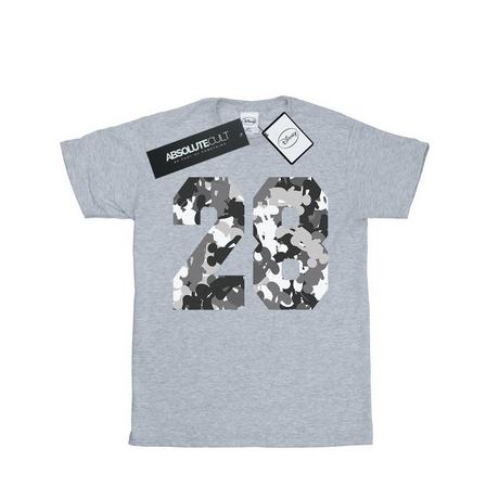 Disney  28 TShirt 