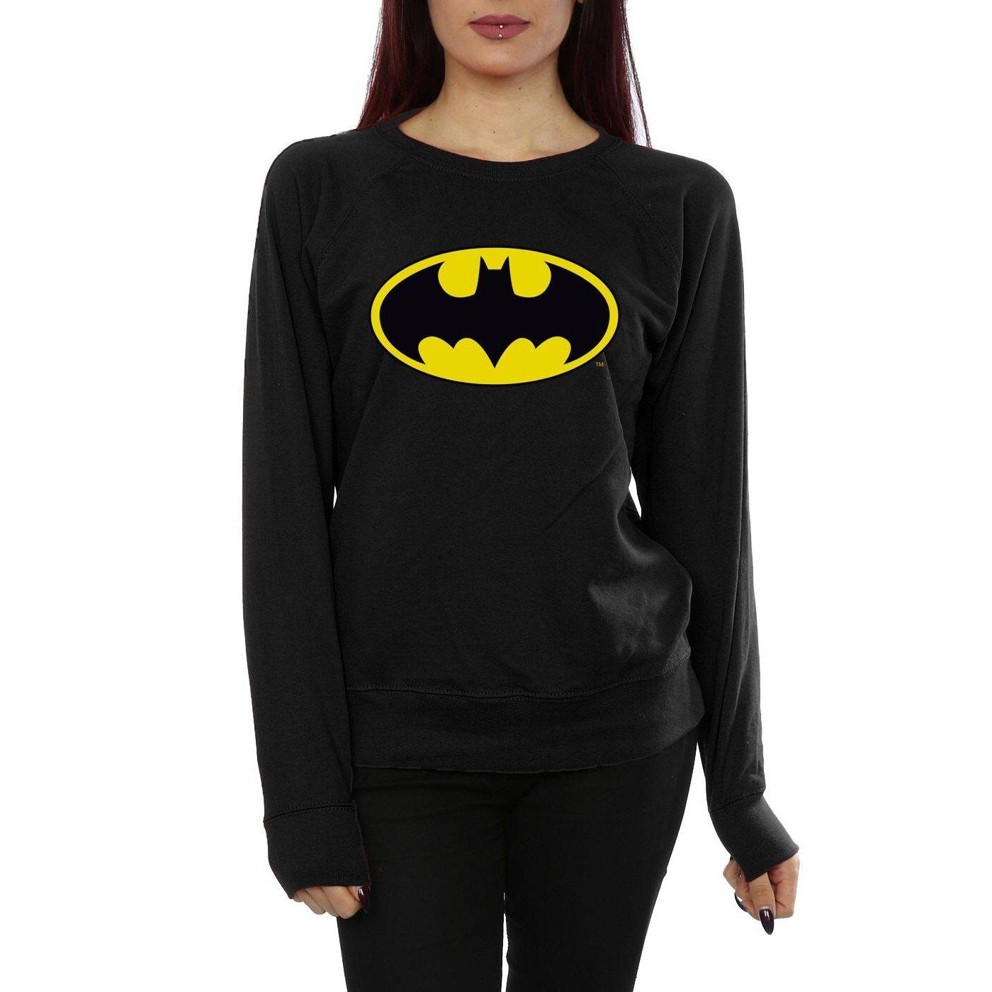 BATMAN  Sweat 