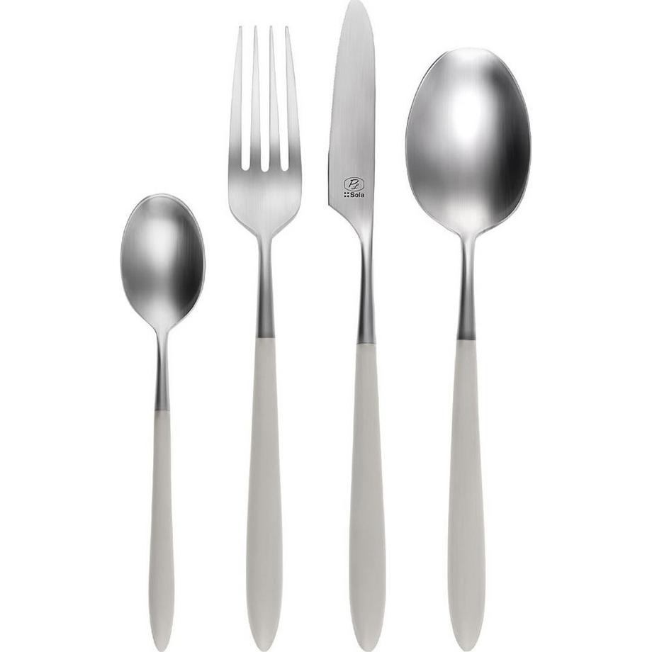 Besteck-Set Gaya
