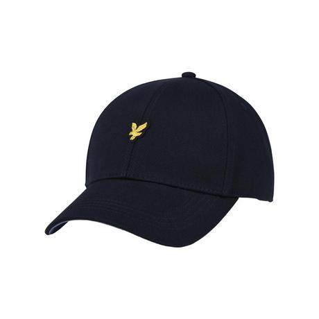 LYLE & SCOTT  BaseballMütze 