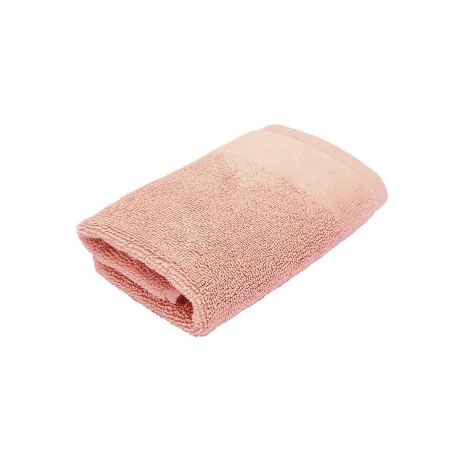 Softfeel Handtuch