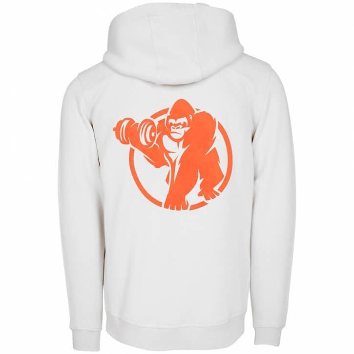 Gorilla Sports  Hoody 