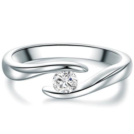 Trilani  Ring 