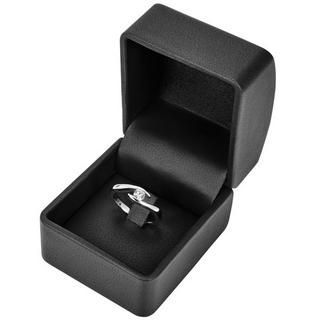 Trilani  Femme Bague 