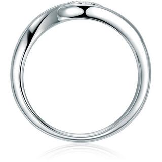 Trilani  Femme Bague 