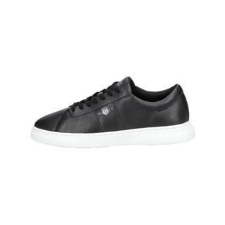 GANT  Sneaker 29631688 