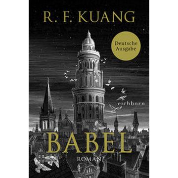 Babel