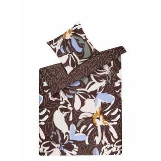 ESPRIT Nadja Housse de Couette  