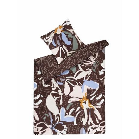 ESPRIT Nadja Housse de Couette  