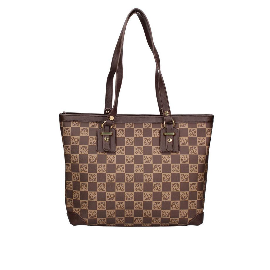 Braccialini Sac à Bandoulière  