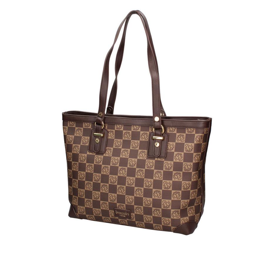 Braccialini Sac à Bandoulière  