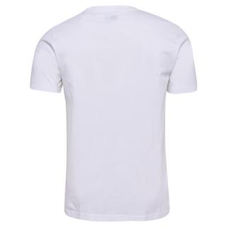 Hummel  t-hirt elemental 