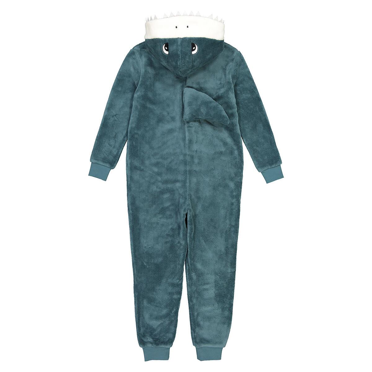 La Redoute Collections  Hai-Overall 