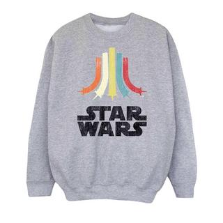 STAR WARS  Sweat 