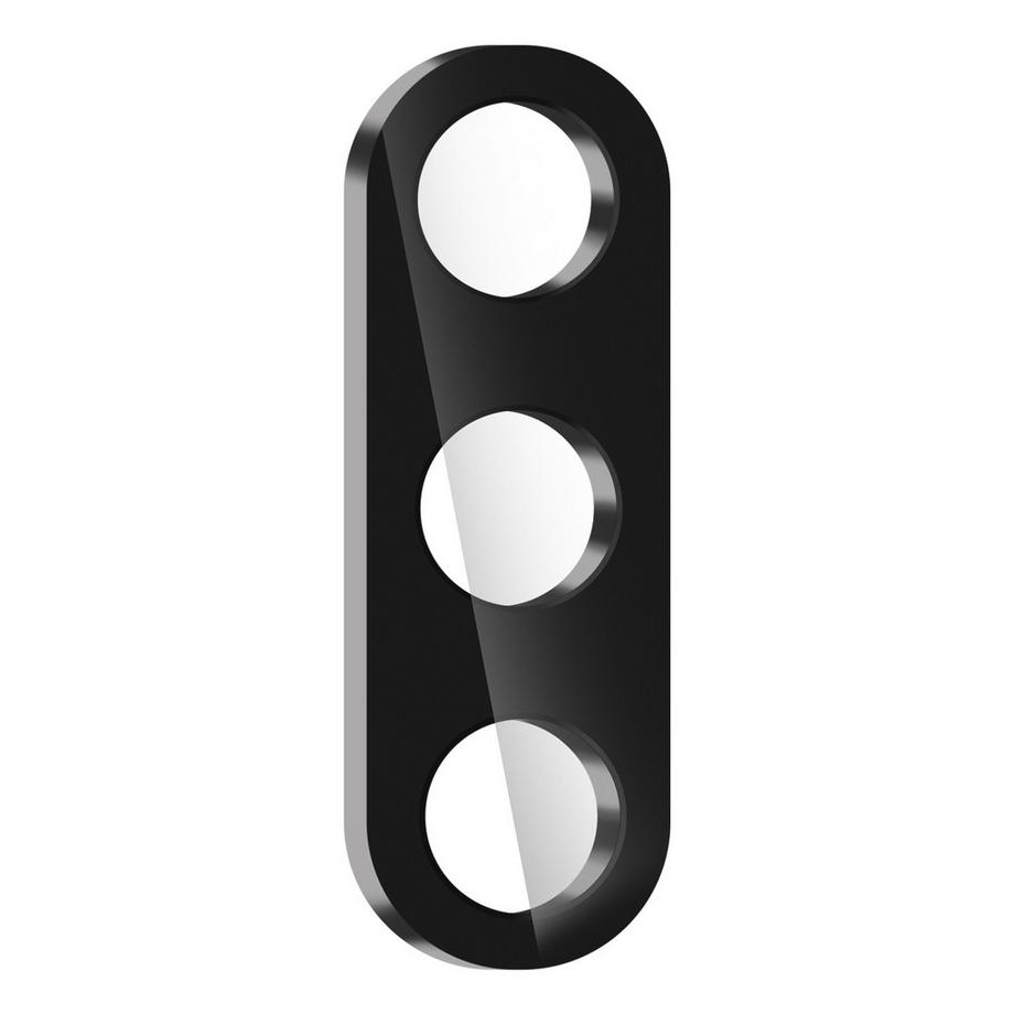 Avizar  Film Caméra Galaxy S24 Enkay Noir 