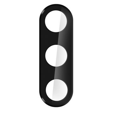 Film Caméra Galaxy S24 Enkay Noir