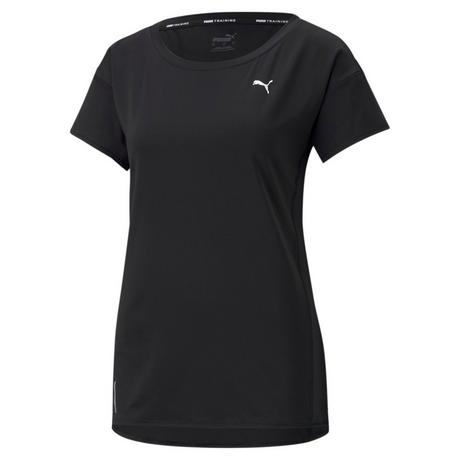 PUMA  t-shirt 