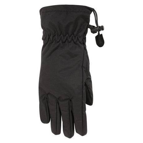 Mountain Warehouse  Gants CLASSIC 