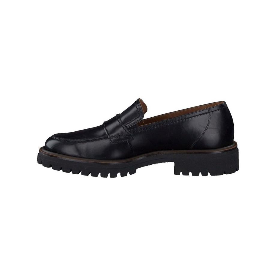 Paul Green Slipper con suola spessa  