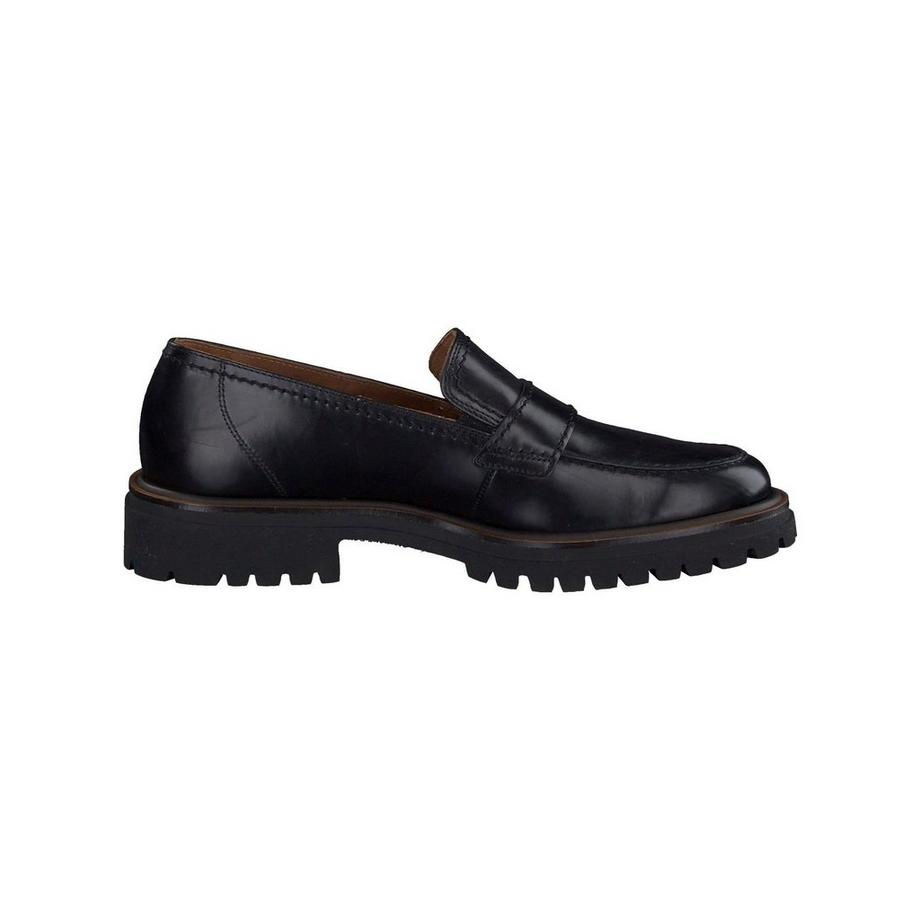 Paul Green Slipper con suola spessa  