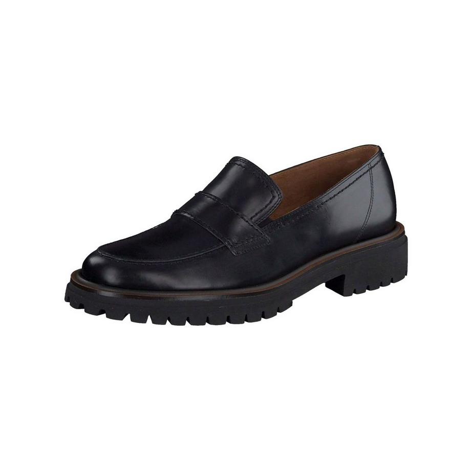 Slipper