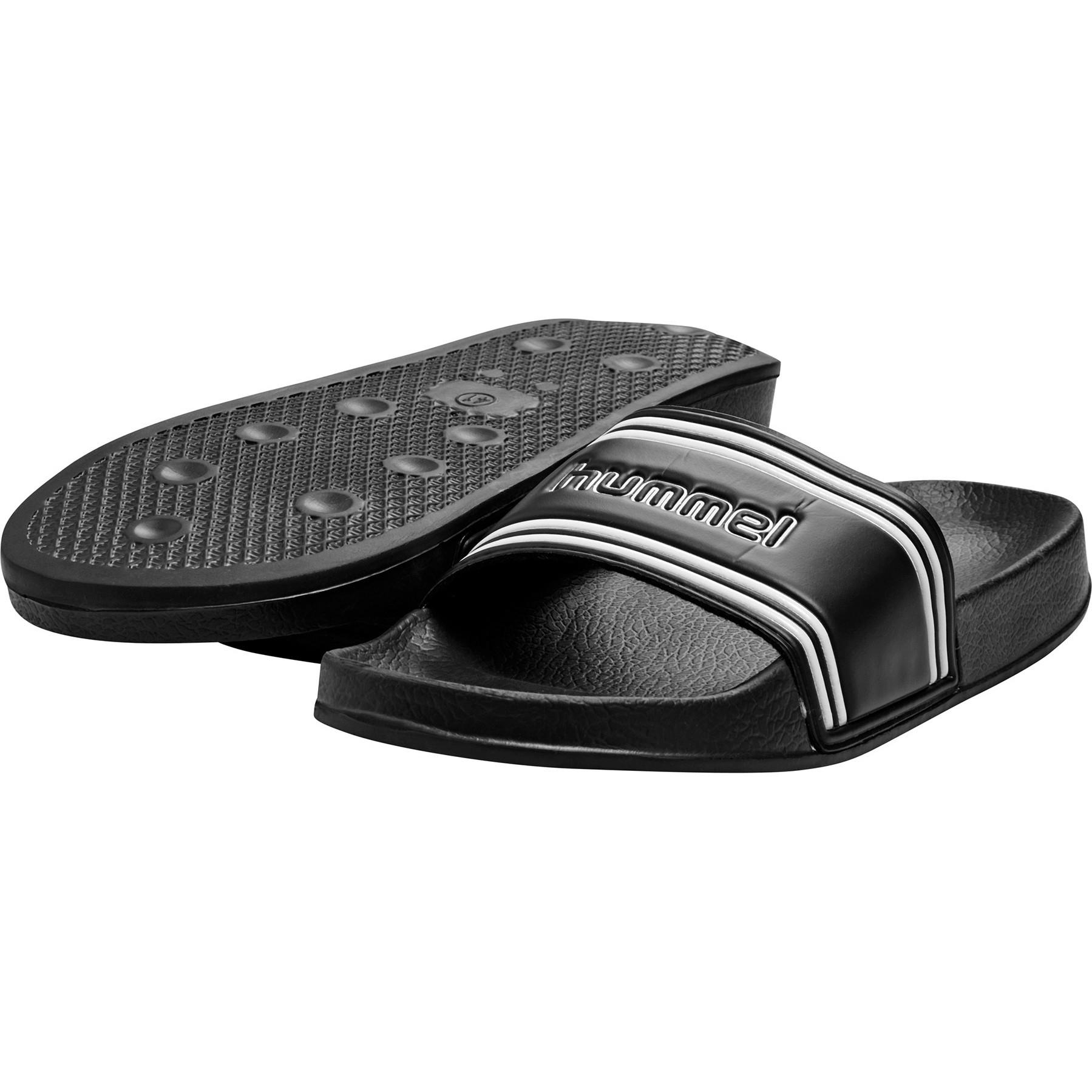 Hummel  slides für kinder 