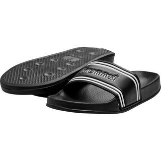 Hummel  Slides für Kinder 